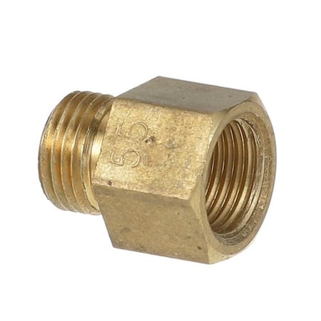 Allpoints Orifice, Burner - #52 263920